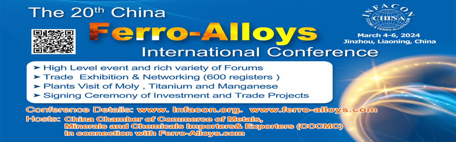 The 20th China Ferro-alloys International Conference.jpg