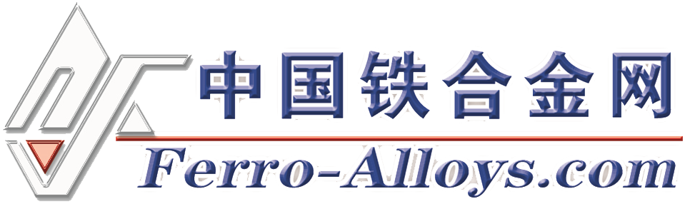 1547602535577363.png